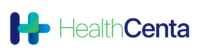 healthCenta