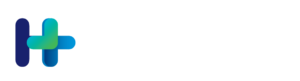 healthCenta